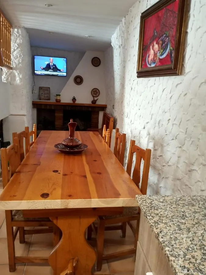 Cal Massana Villa Sant Guim de la Plana 0*,  Spain