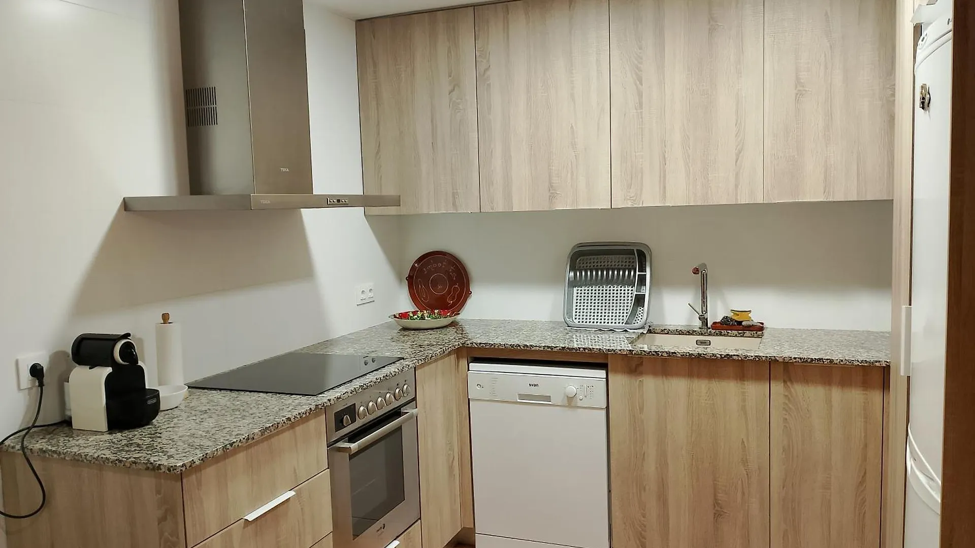Cal Massana Villa Sant Guim de la Plana Holiday home