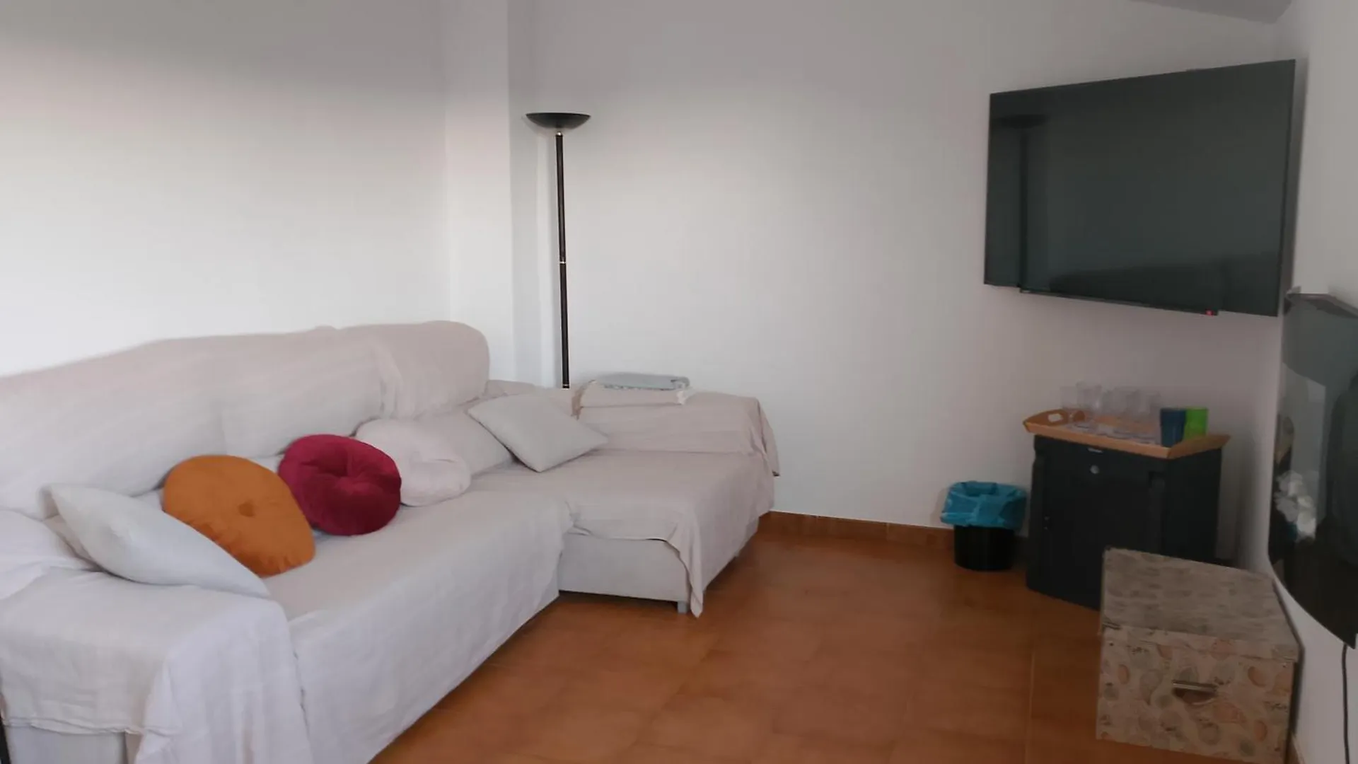 Holiday home Cal Massana Villa Sant Guim de la Plana Spain