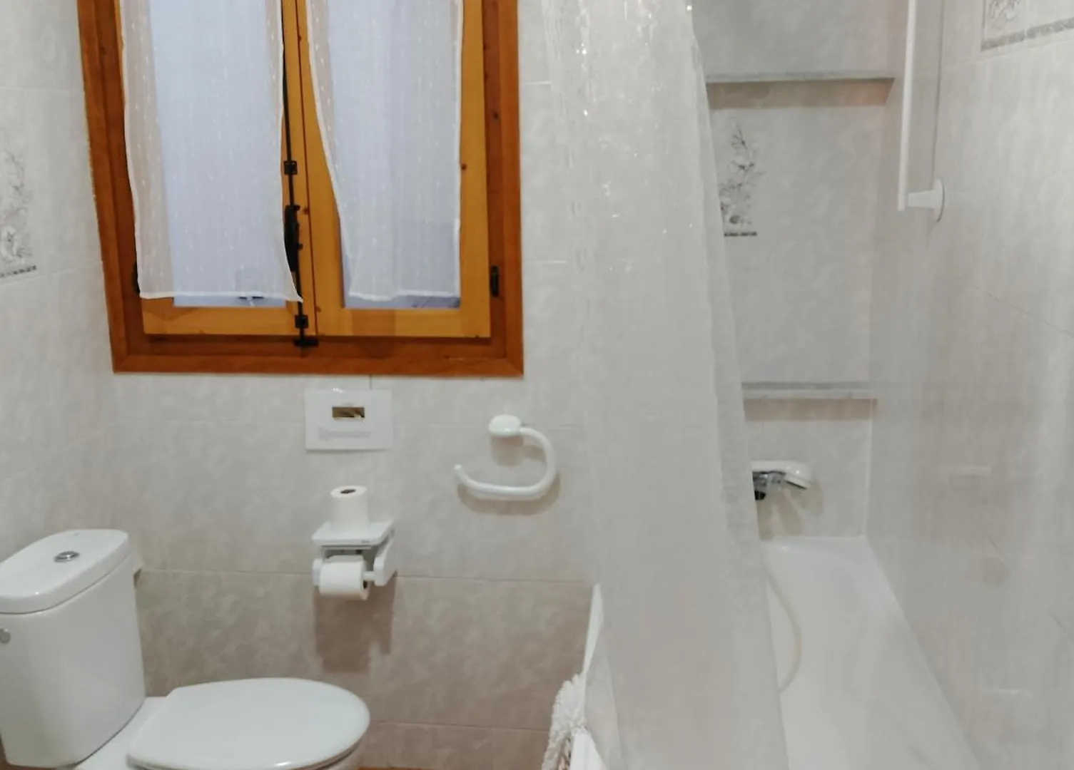 Cal Massana Villa Sant Guim de la Plana Holiday home