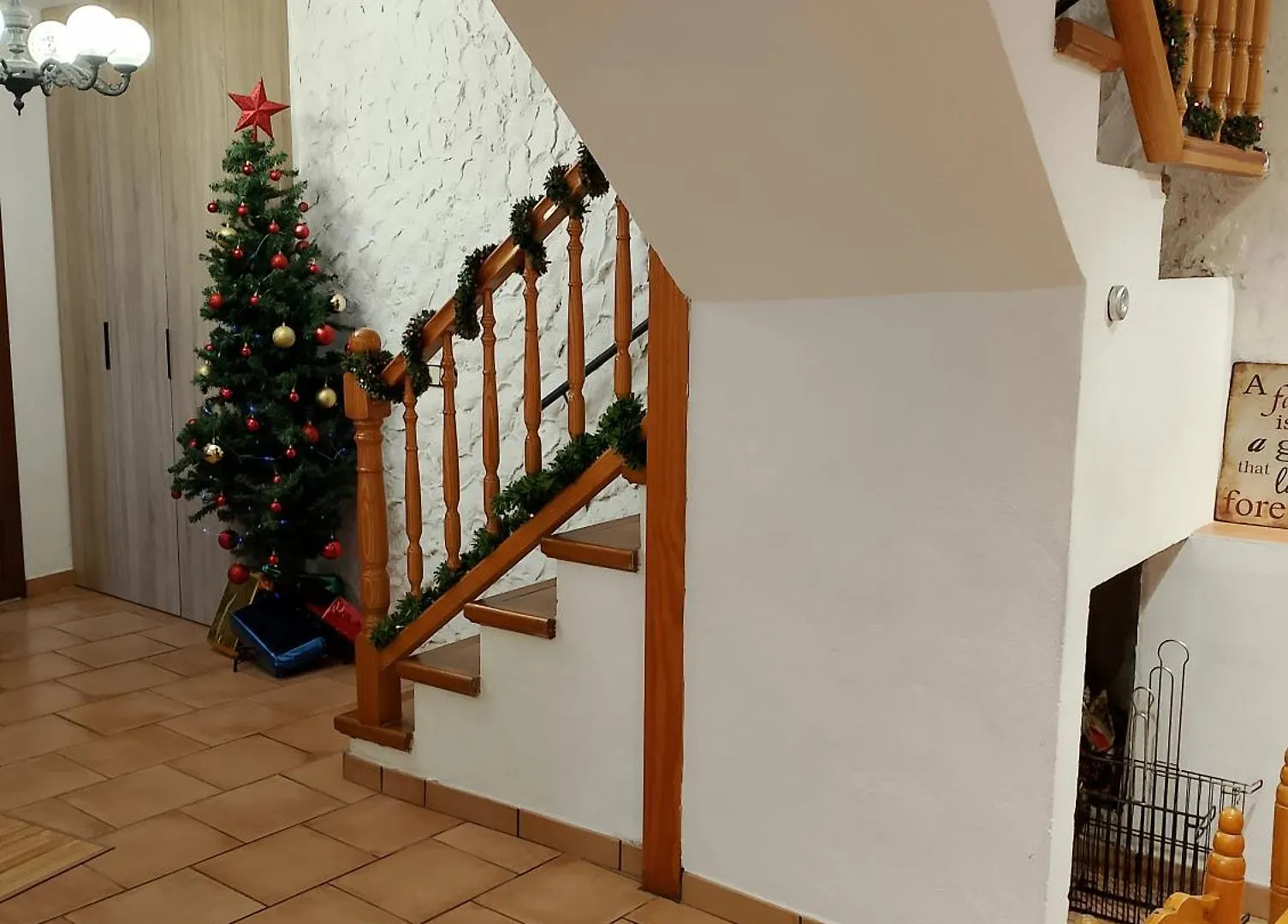 Cal Massana Villa Sant Guim de la Plana